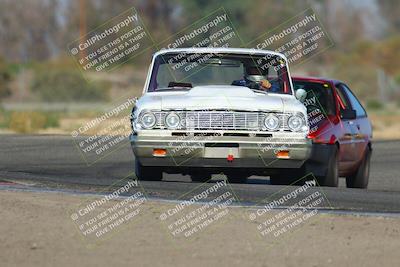 media/Oct-04-2025-OnGrid (Sat) [[44bd565ffa]]/Yellow Group/Sunset/